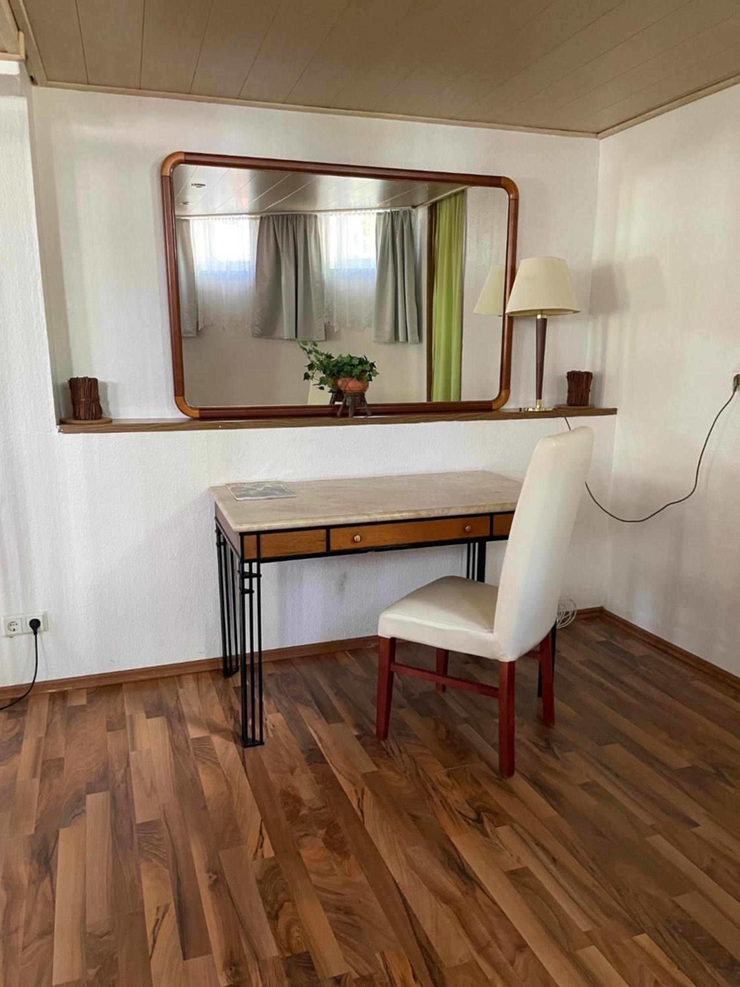 Hotel Schaefer ジーゲン エクステリア 写真