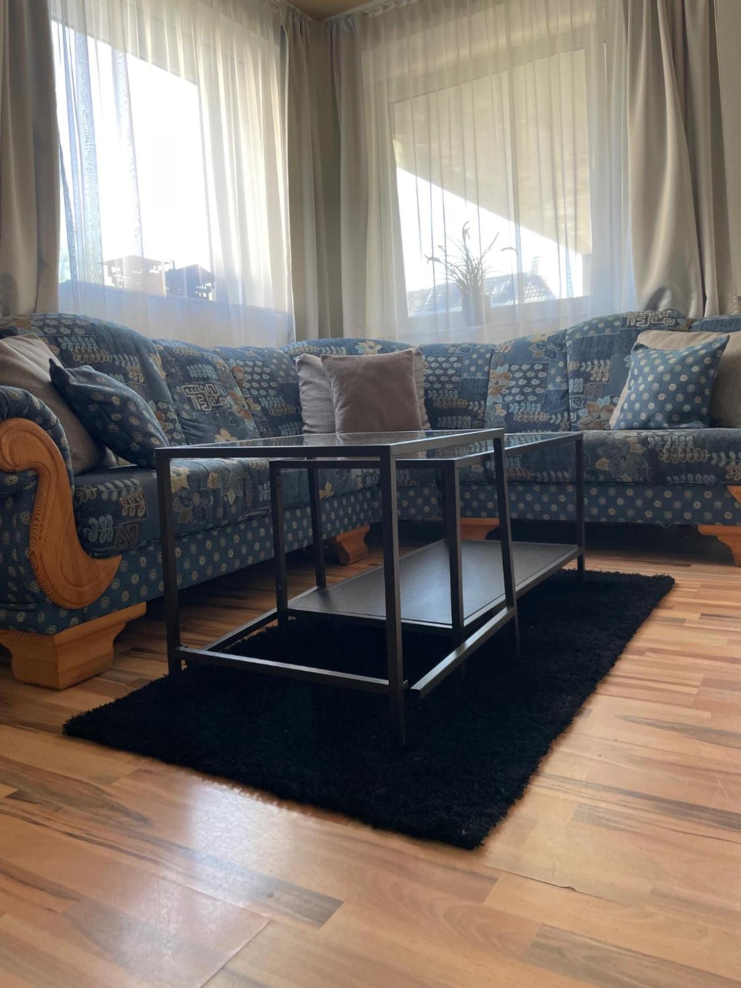 Hotel Schaefer ジーゲン エクステリア 写真